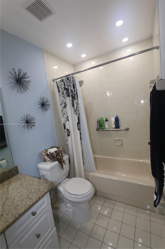 11850 SW 19th Te Unit 125, Miami, FL 33175 - photo 53