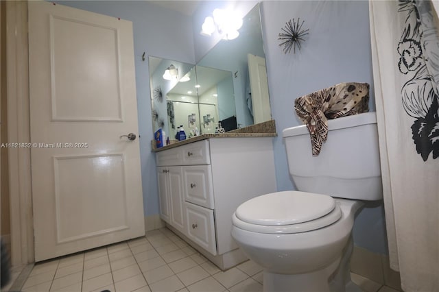 11850 SW 19th Te Unit 125, Miami, FL 33175 - photo 54