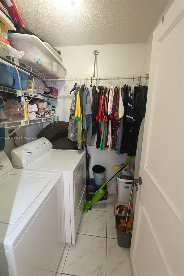 11850 SW 19th Te Unit 125, Miami, FL 33175 - photo 55