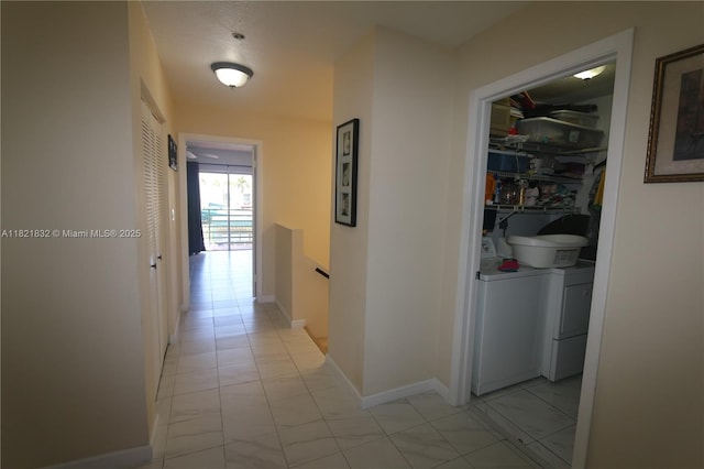 11850 SW 19th Te Unit 125, Miami, FL 33175 - photo 56