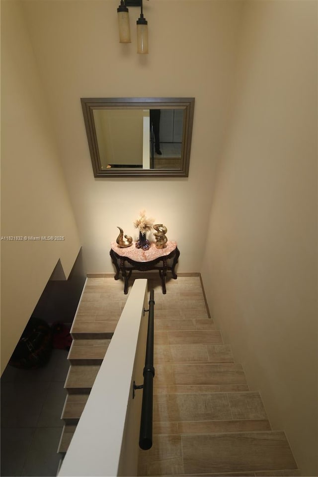 11850 SW 19th Te Unit 125, Miami, FL 33175 - photo 58