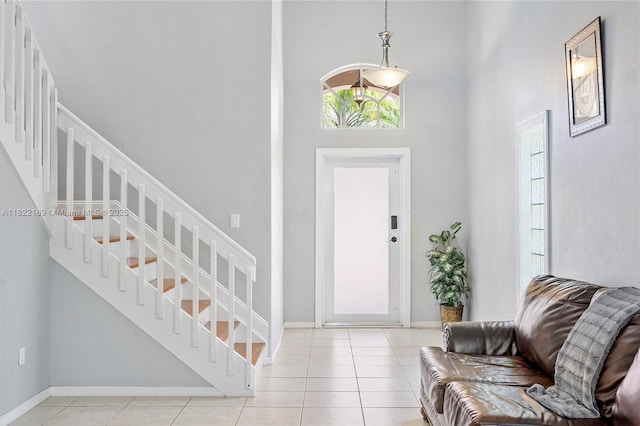 19257 NW 14th St, Pembroke Pines, FL 33029 - photo 3
