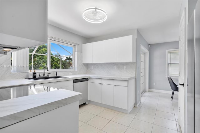 19257 NW 14th St, Pembroke Pines, FL 33029 - photo 4