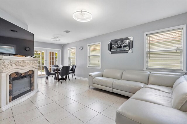 19257 NW 14th St, Pembroke Pines, FL 33029 - photo 5
