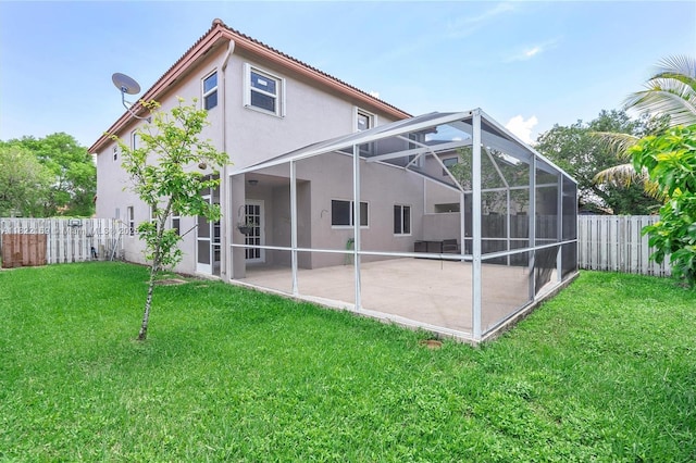 19257 NW 14th St, Pembroke Pines, FL 33029 - photo 6
