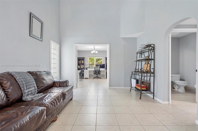 19257 NW 14th St, Pembroke Pines, FL 33029 - photo 11
