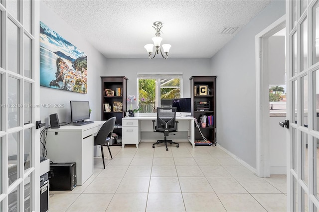 19257 NW 14th St, Pembroke Pines, FL 33029 - photo 14