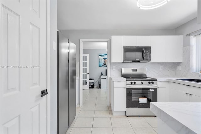 19257 NW 14th St, Pembroke Pines, FL 33029 - photo 17