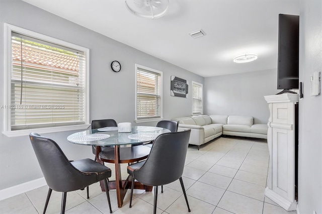 19257 NW 14th St, Pembroke Pines, FL 33029 - photo 24