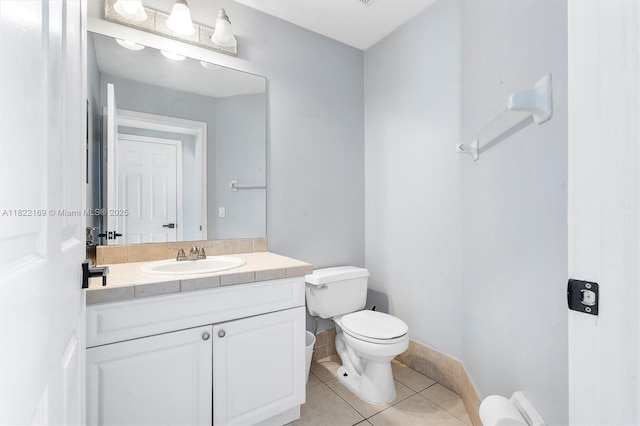 19257 NW 14th St, Pembroke Pines, FL 33029 - photo 25
