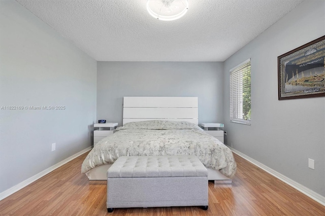 19257 NW 14th St, Pembroke Pines, FL 33029 - photo 27