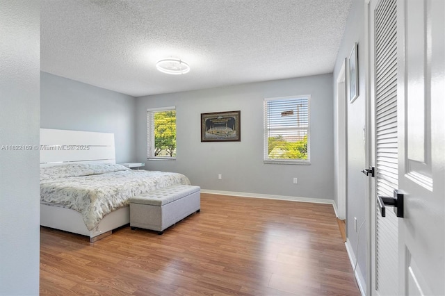 19257 NW 14th St, Pembroke Pines, FL 33029 - photo 28