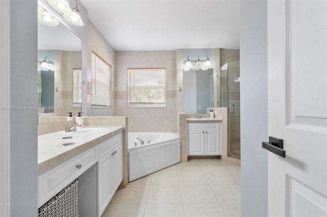 19257 NW 14th St, Pembroke Pines, FL 33029 - photo 30