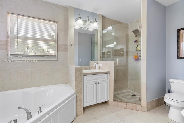19257 NW 14th St, Pembroke Pines, FL 33029 - photo 32