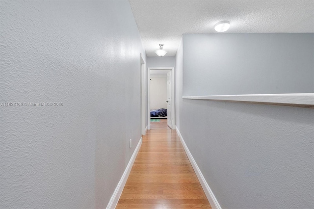 19257 NW 14th St, Pembroke Pines, FL 33029 - photo 34