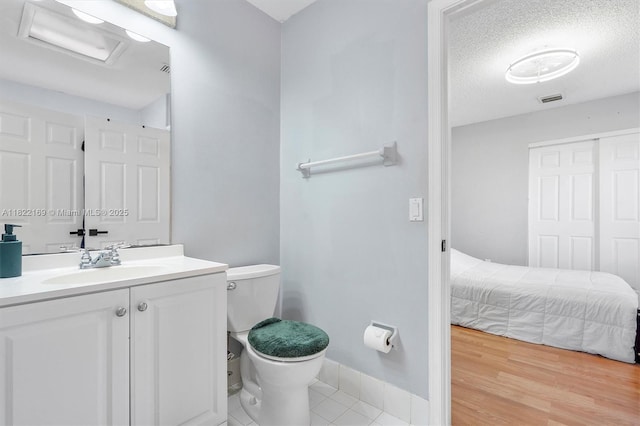 19257 NW 14th St, Pembroke Pines, FL 33029 - photo 37
