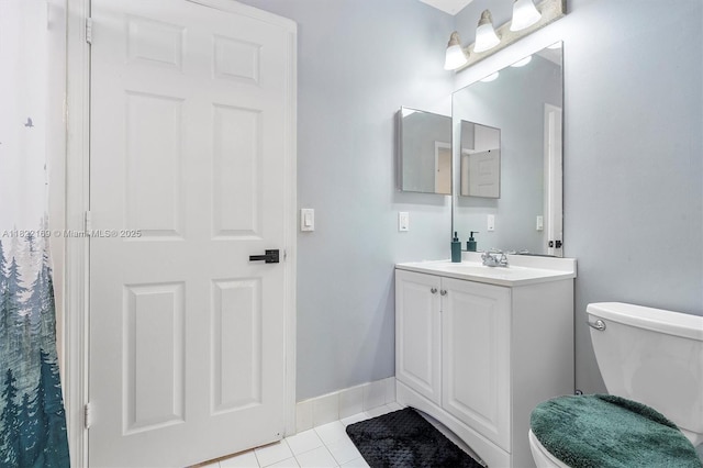 19257 NW 14th St, Pembroke Pines, FL 33029 - photo 38
