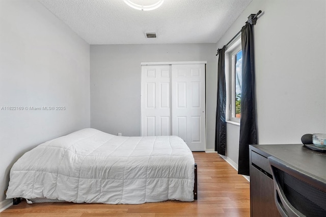 19257 NW 14th St, Pembroke Pines, FL 33029 - photo 40