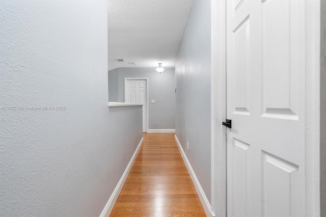 19257 NW 14th St, Pembroke Pines, FL 33029 - photo 42