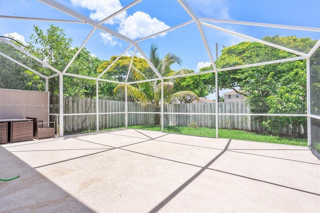 19257 NW 14th St, Pembroke Pines, FL 33029 - photo 44