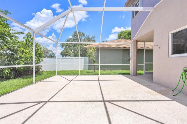 19257 NW 14th St, Pembroke Pines, FL 33029 - photo 46