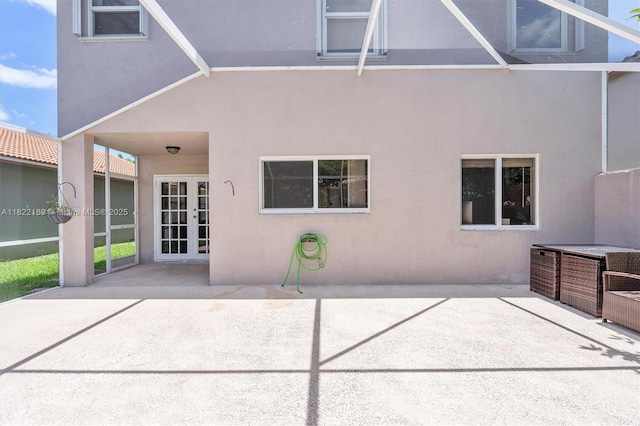 19257 NW 14th St, Pembroke Pines, FL 33029 - photo 48