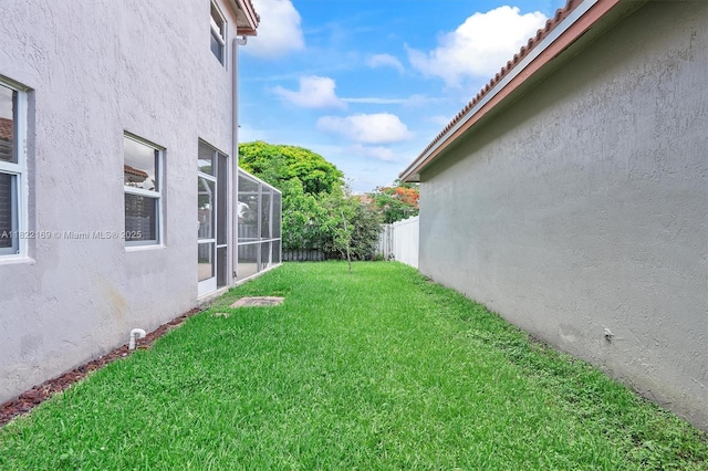 19257 NW 14th St, Pembroke Pines, FL 33029 - photo 50
