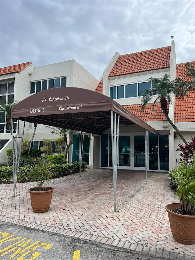 100 Lakeview Dr Unit 118, Weston, FL 33326 - photo 1