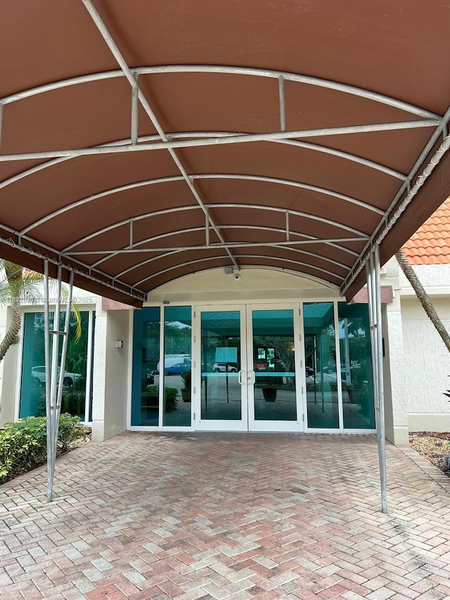 100 Lakeview Dr Unit 118, Weston, FL 33326 - photo 2