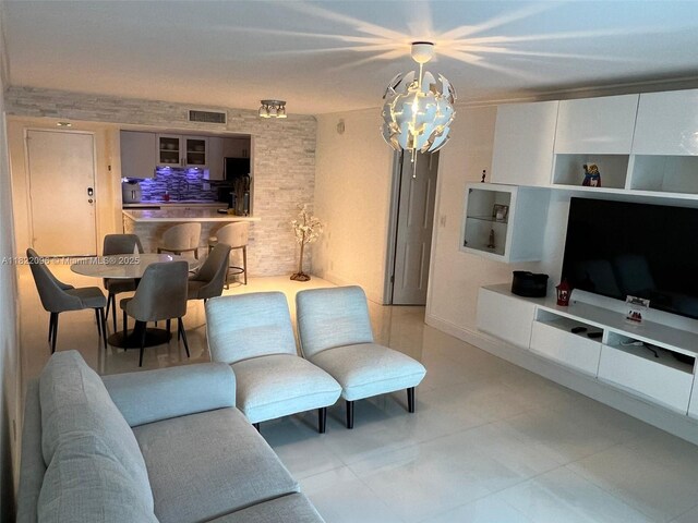 100 Lakeview Dr Unit 118, Weston, FL 33326 - photo 5