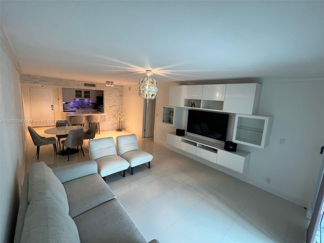 100 Lakeview Dr Unit 118, Weston, FL 33326 - photo 7