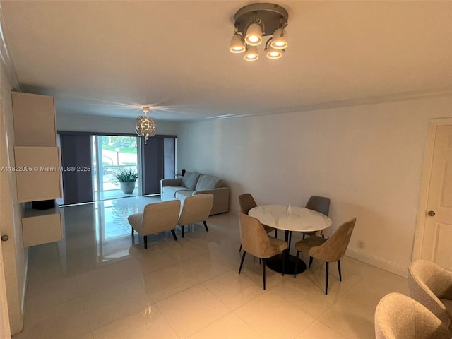 100 Lakeview Dr Unit 118, Weston, FL 33326 - photo 8