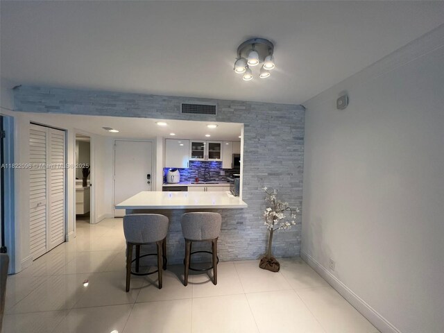 100 Lakeview Dr Unit 118, Weston, FL 33326 - photo 9