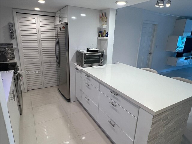 100 Lakeview Dr Unit 118, Weston, FL 33326 - photo 10