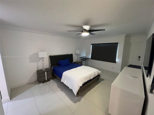 100 Lakeview Dr Unit 118, Weston, FL 33326 - photo 12
