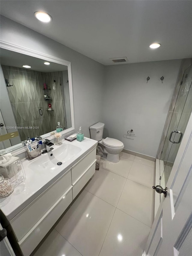 100 Lakeview Dr Unit 118, Weston, FL 33326 - photo 13