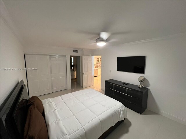 100 Lakeview Dr Unit 118, Weston, FL 33326 - photo 14