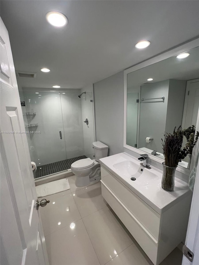 100 Lakeview Dr Unit 118, Weston, FL 33326 - photo 15