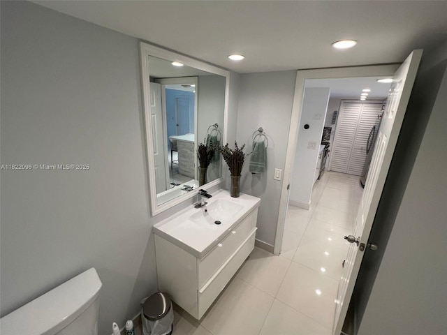100 Lakeview Dr Unit 118, Weston, FL 33326 - photo 16