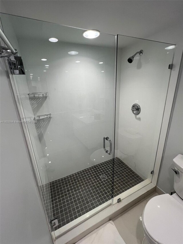 100 Lakeview Dr Unit 118, Weston, FL 33326 - photo 17