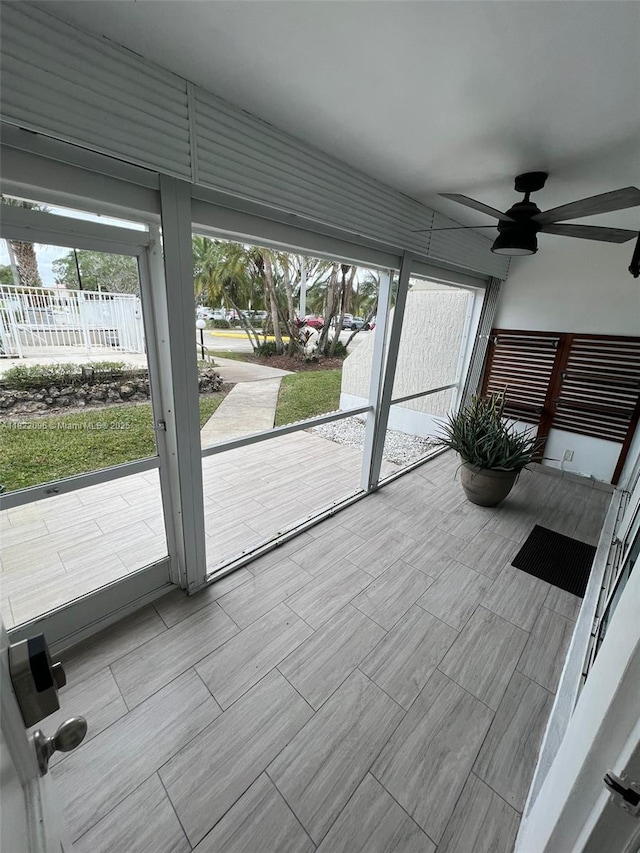 100 Lakeview Dr Unit 118, Weston, FL 33326 - photo 18