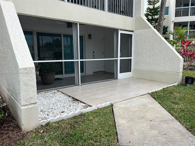 100 Lakeview Dr Unit 118, Weston, FL 33326 - photo 19