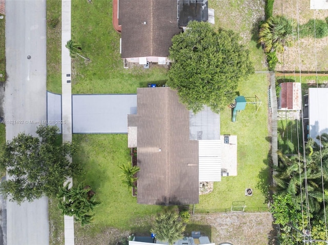 3141 SW 20th Ct, Fort Lauderdale, FL 33312 - photo 3
