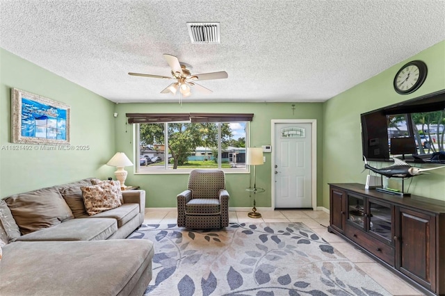 3141 SW 20th Ct, Fort Lauderdale, FL 33312 - photo 4