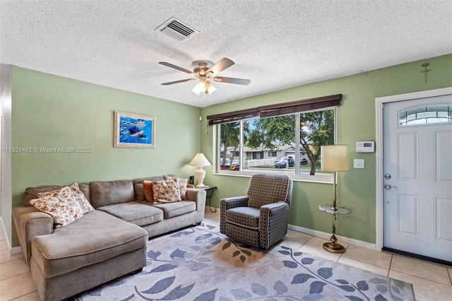 3141 SW 20th Ct, Fort Lauderdale, FL 33312 - photo 5
