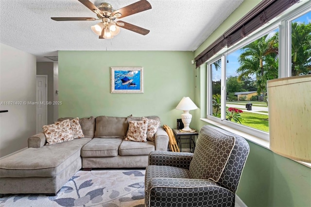 3141 SW 20th Ct, Fort Lauderdale, FL 33312 - photo 6