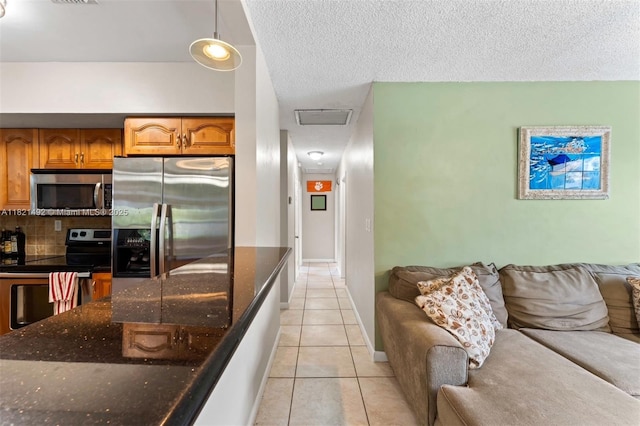 3141 SW 20th Ct, Fort Lauderdale, FL 33312 - photo 7