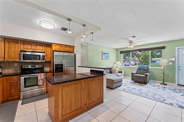 3141 SW 20th Ct, Fort Lauderdale, FL 33312 - photo 8