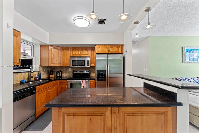 3141 SW 20th Ct, Fort Lauderdale, FL 33312 - photo 9