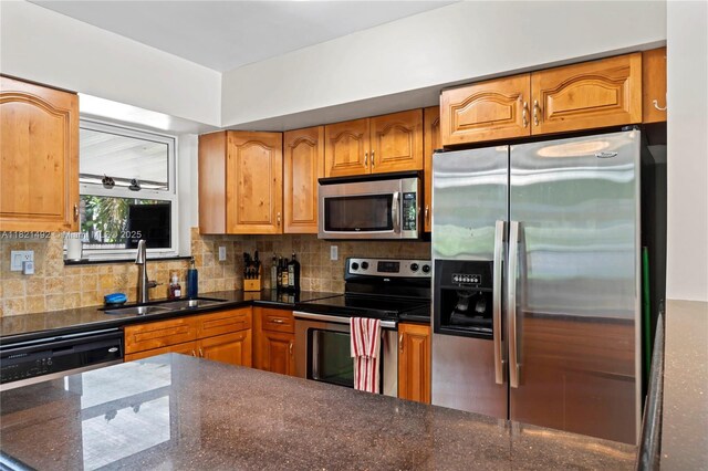 3141 SW 20th Ct, Fort Lauderdale, FL 33312 - photo 10
